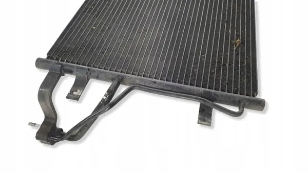 KIA Ceed I A/C Condensor OEM TPR30333 - 1.6 CVVT Benzine image 4