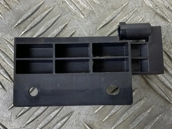Jeep Grand Cherokee 2015 Stuurmodules P68068148AA image 3