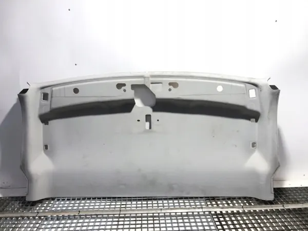 Plafonnier OEM BK31V52044 pour Ford Transit VI 2.0 image 2