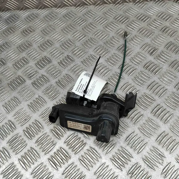 Vänster bakre handbromsmotor VW ID.5 OEM 1EA501051BD image 2