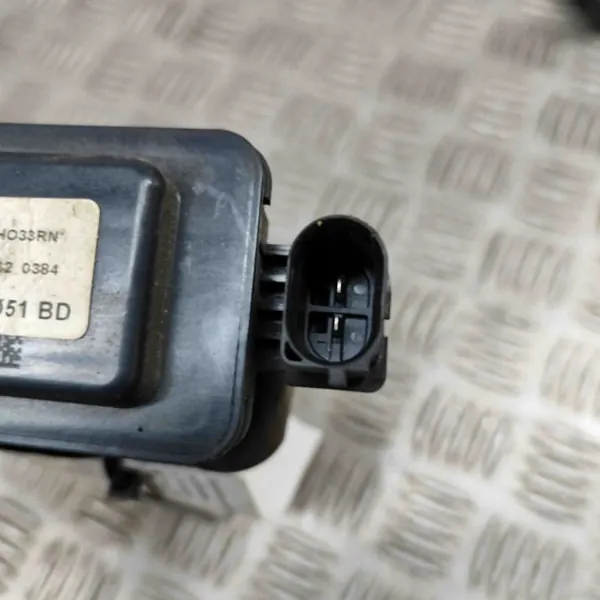 Vänster bakre handbromsmotor VW ID.5 OEM 1EA501051BD image 5