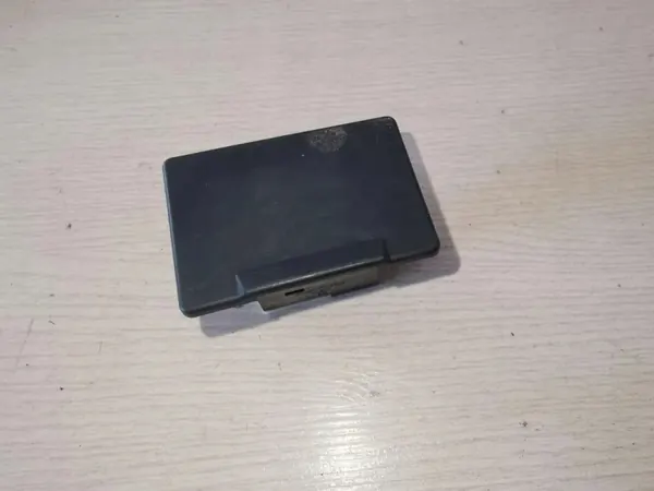 Conector Multimédia AUX/USB Nissan GT25MJ4PAD image 4
