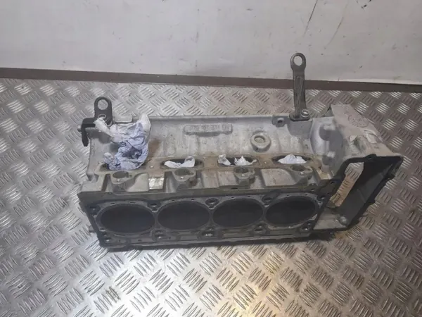 Culata Derecha 4.2 FSI S5 RS5 RS4 OEM 079103374BN image 3