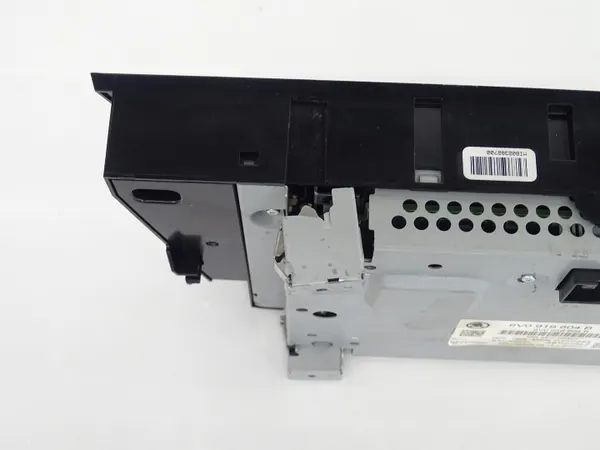 Écran LCD MMI Skoda Fabia III OEM 6V0919604B image 8