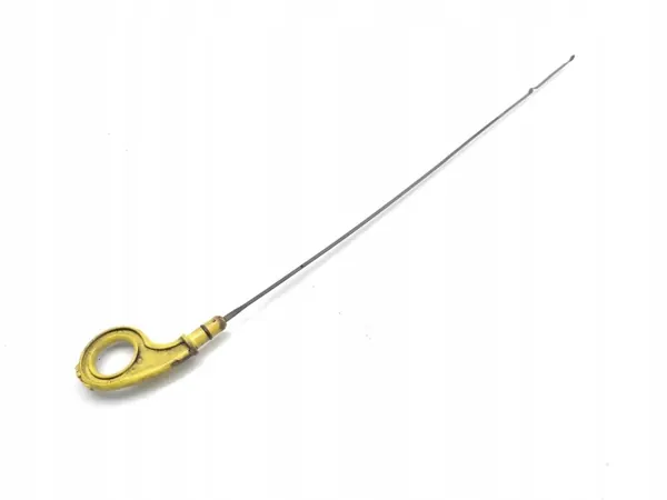 Oljenivåsensor OEM 04777856AB för Mini Cooper image 10