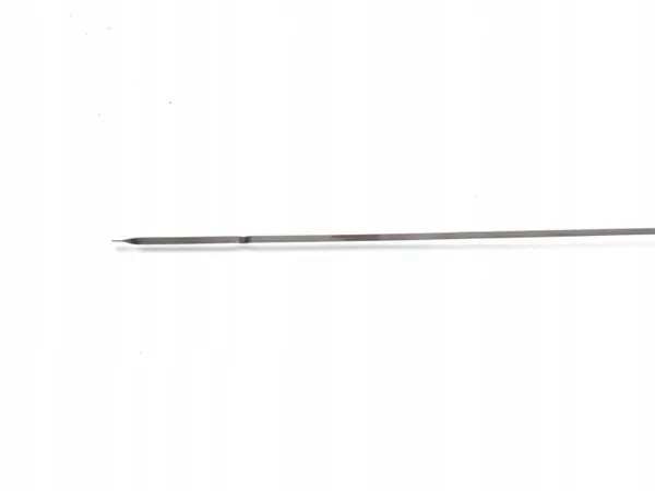 Oljenivåsensor OEM 04777856AB för Mini Cooper image 5