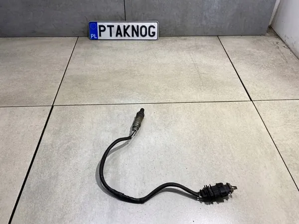 Sensor Lambda Opel Meriva A 1.6 16v 25327304 image 2