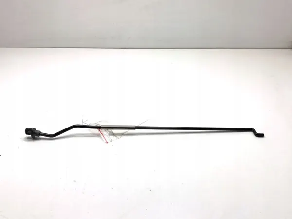 Konepellitukitanko OEM LORK-1-1000016506 Lexus LBX image 2