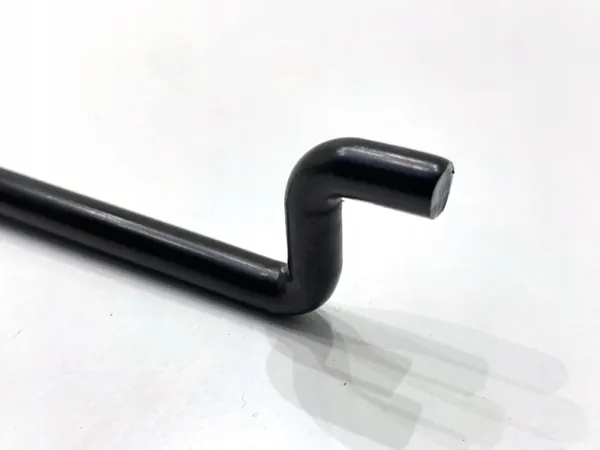 Konepellitukitanko OEM LORK-1-1000016506 Lexus LBX image 3