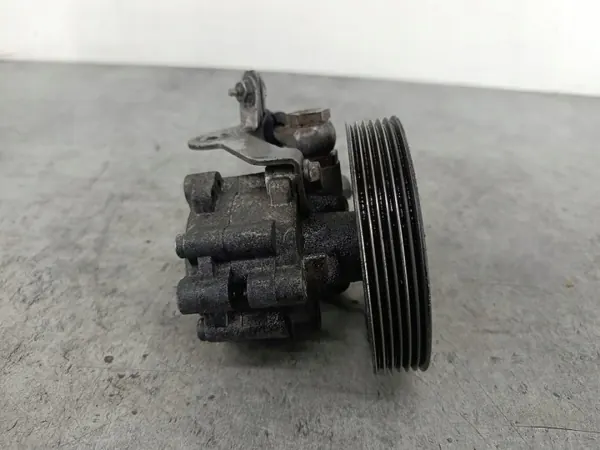 Servopumpe OEM 9654713280 für Peugeot 407 image 2