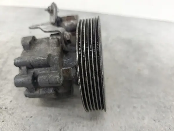 Servopumpe OEM 9654713280 für Peugeot 407 image 3