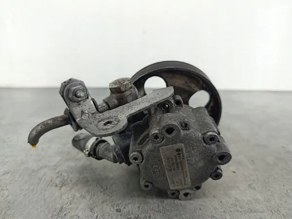Servopumpe OEM 9654713280 für Peugeot 407 image 4