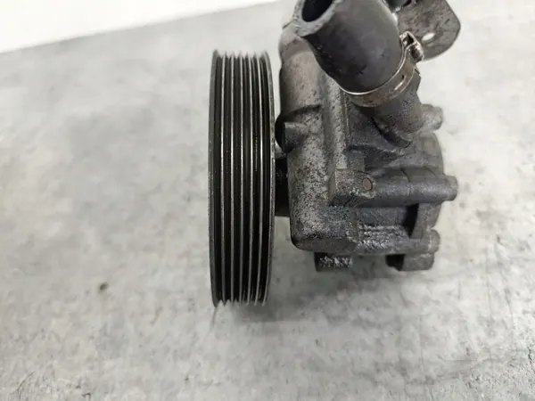 Servopumpe OEM 9654713280 für Peugeot 407 image 6