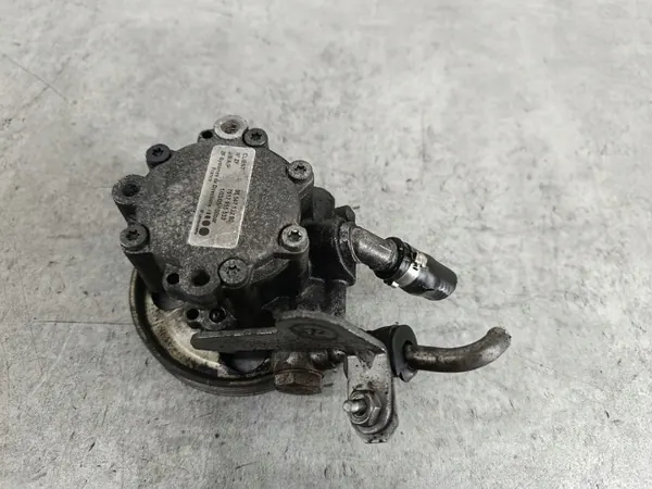 Servopumpe OEM 9654713280 für Peugeot 407 image 8