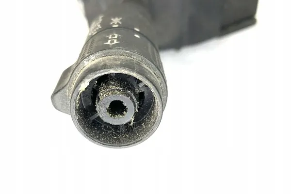 Styrslipring FORD 93AG13350AB 1998 image 10