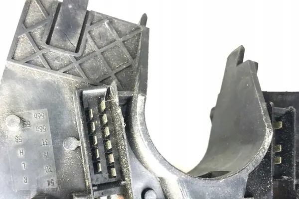 Styrslipring FORD 93AG13350AB 1998 image 2