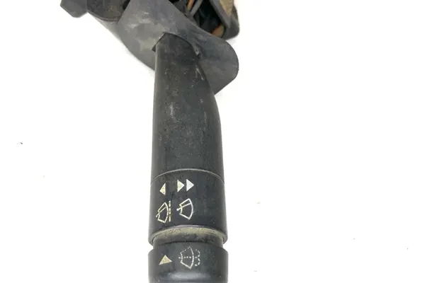 Styrslipring FORD 93AG13350AB 1998 image 4