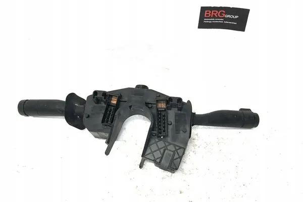 Styrslipring FORD 93AG13350AB 1998 image 5