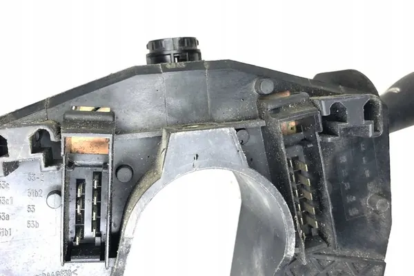 Styrslipring FORD 93AG13350AB 1998 image 8