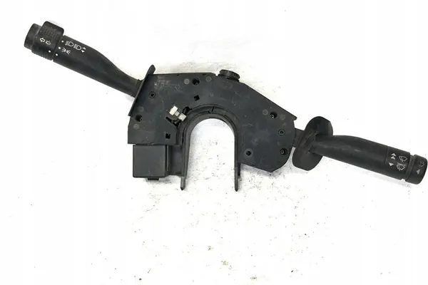 Styrslipring FORD 93AG13350AB 1998 image 9