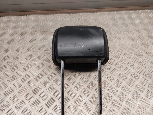 Audi Q5 SQ5 Främre huvudstöd OEM ATV68471 image 4