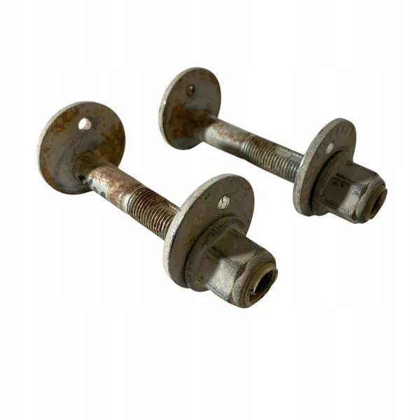 Ford Edge II 2015 DG9Z5K978A image 2