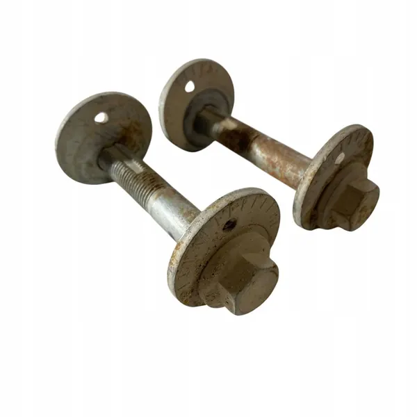 Ford Edge II 2015 DG9Z5K978A image 3