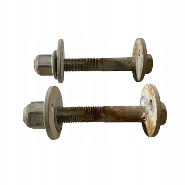 Ford Edge II 2015 DG9Z5K978A image 4