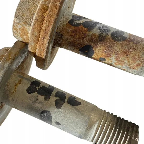 Ford Edge II 2015 DG9Z5K978A image 5