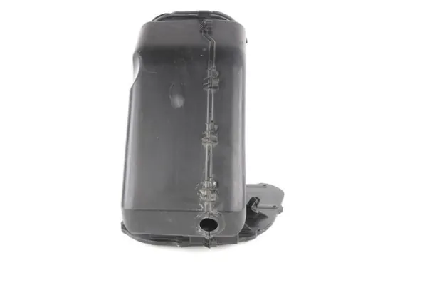 Iveco Daily 2000- Ohjaamon suodinkotelo OEM 504066750 image 10