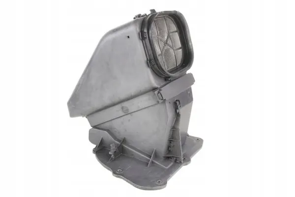 Iveco Daily 2000- Ohjaamon suodinkotelo OEM 504066750 image 3