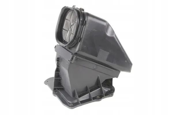 Iveco Daily 2000- Ohjaamon suodinkotelo OEM 504066750 image 6