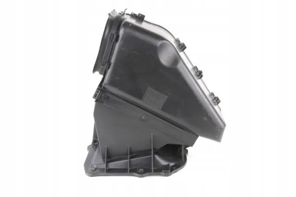 Iveco Daily 2000- Ohjaamon suodinkotelo OEM 504066750 image 7