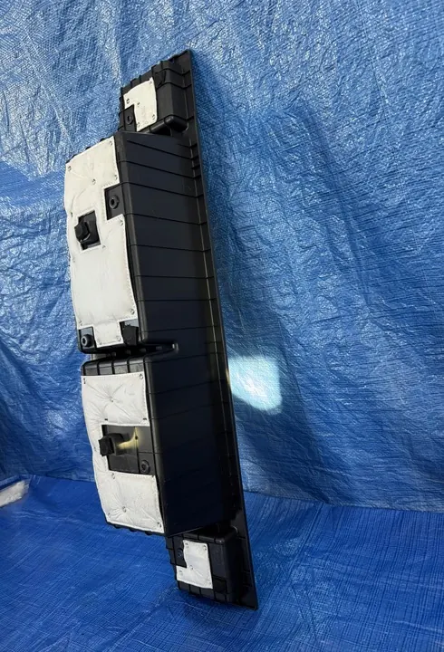 Bagageruimte Hyundai i30 III HB 1.0 T-GDI 85750-G4050 image 3