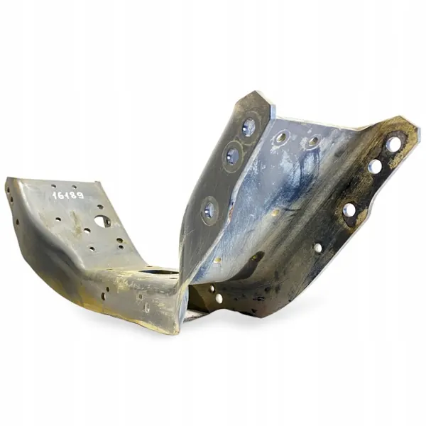 OEM 22120437 Volvo Traverse de cadre - Occasion image 3