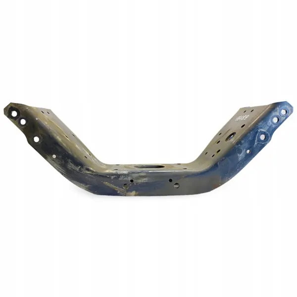 OEM 22120437 Volvo Traverse de cadre - Occasion image 4