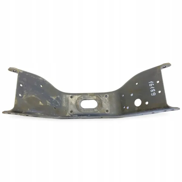 OEM 22120437 Volvo Traverse de cadre - Occasion image 6