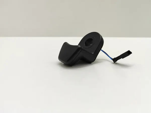 BMW 5 E60 E61 2006 Hintere Fensteröffnungsgriff OEM image 2