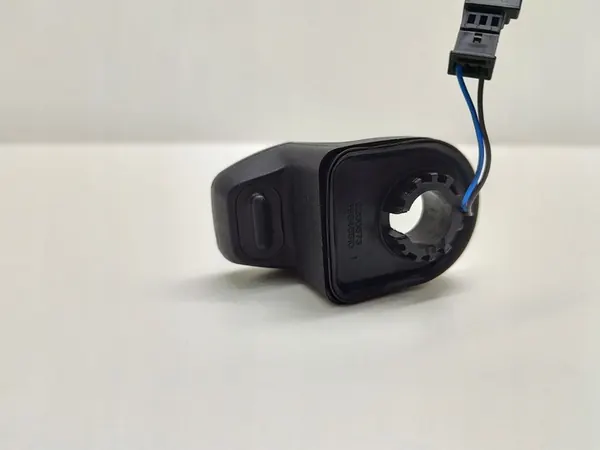 BMW 5 E60 E61 2006 Hintere Fensteröffnungsgriff OEM image 6