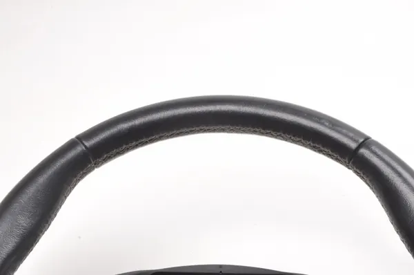 Nahkaohjainpyörä OEM C1BB3600FA Fiesta MK7 Liftille image 7