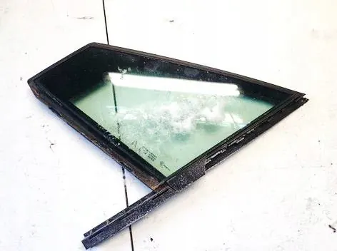 OEM dot27as2m24100 Framdörr Lås Vänster Citroen C4 image 2