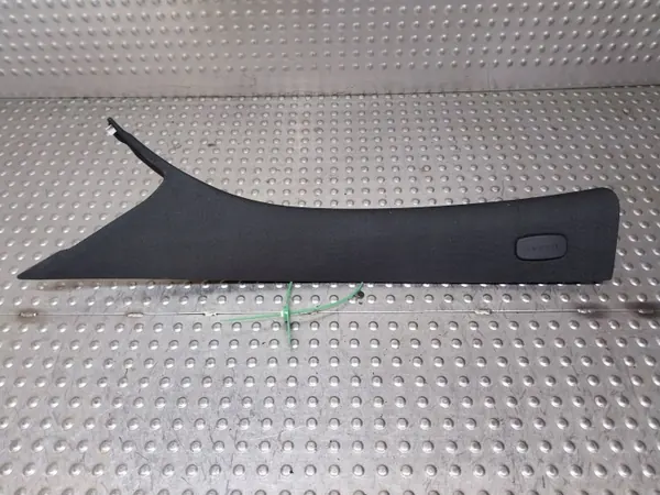 OEM S26372384 Voor Linker Pilaarafdekking Mercedes W205 image 2