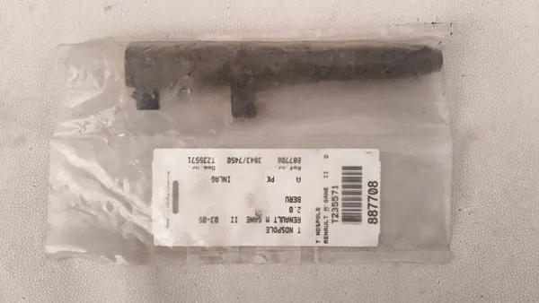Renault Megane II Onderdeel OEM 887708 - Gebruikt OE image 2