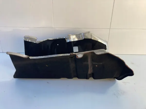 Lämmönsuoja OEM 23385638 Chevrolet Camaro VI 2016+ image 3