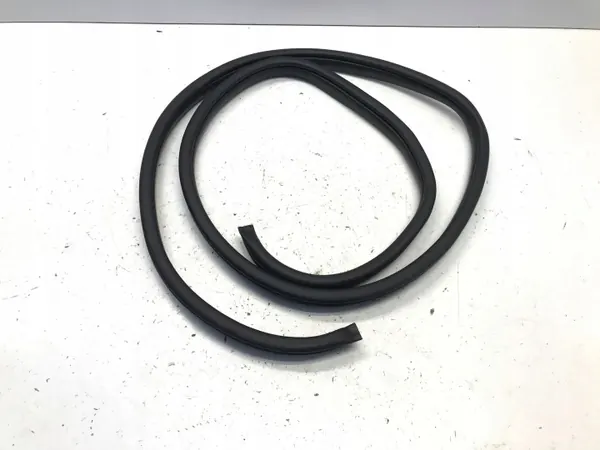 Kia Picanto III Lift 2025 Ovensulkio OEM 823110-G6000 image 2