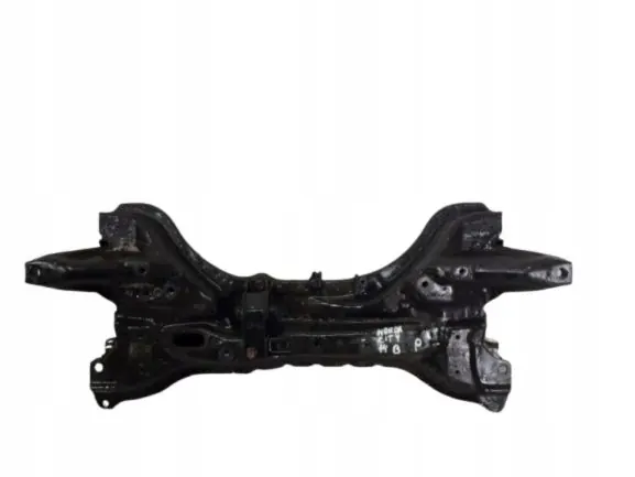 Voorste dwarsbalk OEM SANKI TRAWERS PRZÓD HONDA CITY 1.4 image 2