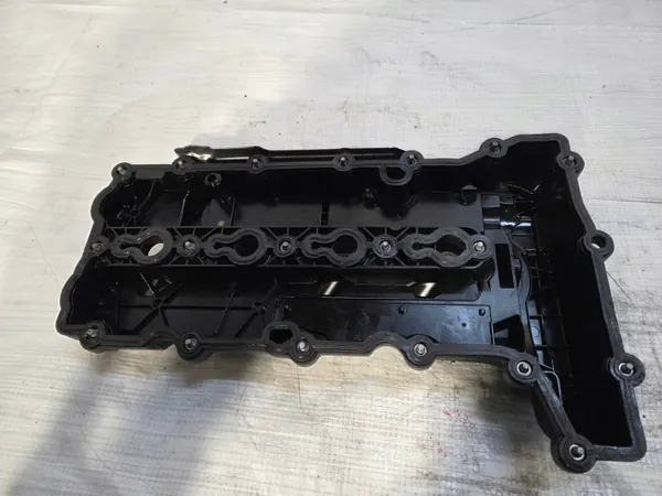 Klepdeksel Opel Astra K 1.6 CDTI OEM 55570060 image 5