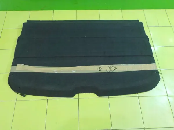 OEM WP263 18 kofferbakplank voor Peugeot 3008 I 1.6 image 2