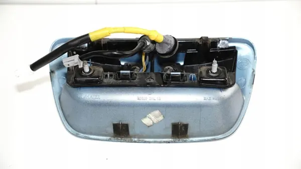 Asa de maletero OEM 368446281 para Nissan Leaf 2012-2017 image 5