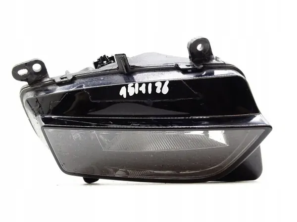 Audi OEM 8K0941699C Phare Anti-Brouillard Gauche Avant image 2
